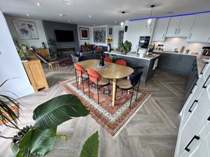 Photo 4- click for photo gallery